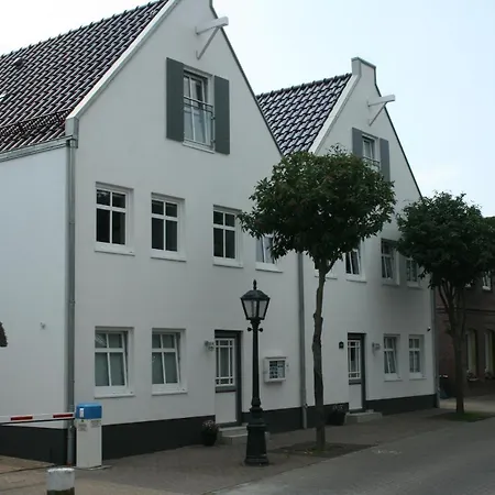 Stadtwohnung 7